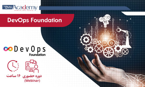 Digiwise Academy DevOps Foundation Webinar