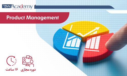 Digiwise Academy Product Management Webinar