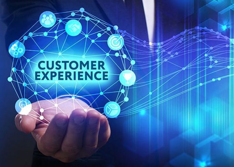 Customer Experience