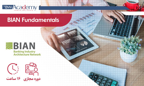 digiwise academy bian fundamentals featured webinar