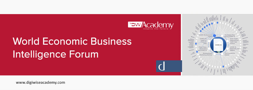 digiwiseacademy-world_economic_business_intelligence_forum-banner