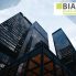 استاندارد BIAN، اهداف و جایگاه آن در کنار سایر استانداردهای حوزه بانکی