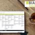 رویکرد BIAN در تعریف و طراحی قابلیت‏ های کسب و کار