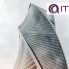 رویکرد ITIL4 در تبیین دقیق نیازمندی ‎های مشتریان