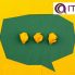 استراتژی ITIL4 در ایجاد تعاملات مداوم و موثر میان تامین کنندگان خدمات و کاربران