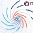 رویکرد ITIL 4 به تدوین طرح های تحول دیجیتال