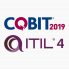 ارتباط ITIL4 و COBIT2019 چیست؟