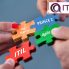 5 دلیل اصلی برای اینکه پیاده سازی چارچوب ITIL را از هم اکنون آغاز کنیم