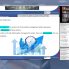 برای اولین بار در ایران دوره آموزشی مدیریت نوآوری ISO 56002 با موفقیت برگزار گردید