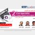 آغاز ثبت نام دومین دوره پیشرفته ITIL4 Create, Deliver and Support (CDS)
