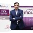 جامع‌ترین دوره آموزشی غیر حضوری ITIL 4 Foundation در ایران با تدریس دکتر ایمان برادری