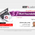 آغاز ثبت نام سی و هفتمین دوره ITIL 4 Foundation دیجی وایز آکادمی