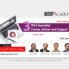 آغاز ثبت نام سومین دوره پیشرفته ITIL4 Create, Deliver and Support (CDS)