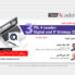 آغاز ثبت نام سومین دوره آنلاین ITIL 4 Leader Digital and IT Strategy