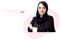 فایزه دانشخواه - کارشناس آموزش دیجی وایز آکادمی