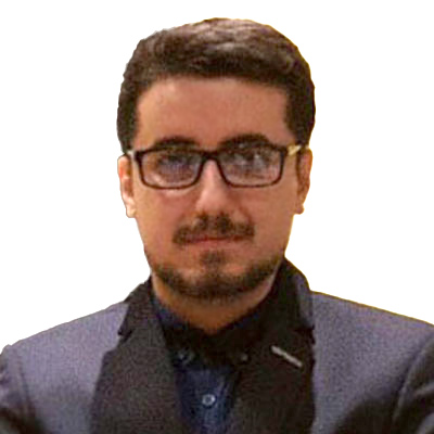 فرشاد صفری